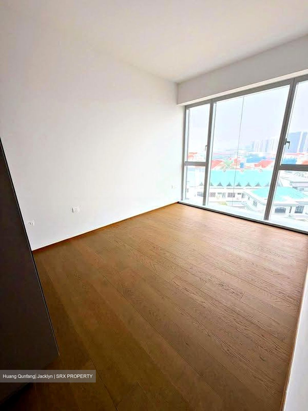 Grand Dunman (D15), Apartment #631104621